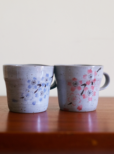Seiji Sakura Cup