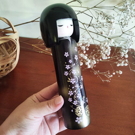 hana-kokeshi-sakura-5