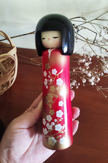 hana-kokeshi-ume-5