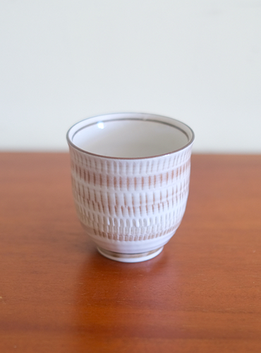 mino-teacup1