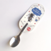 Hello Kitty Spoon j-okini malta