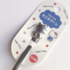 Hello Kitty Spoon j-okini malta