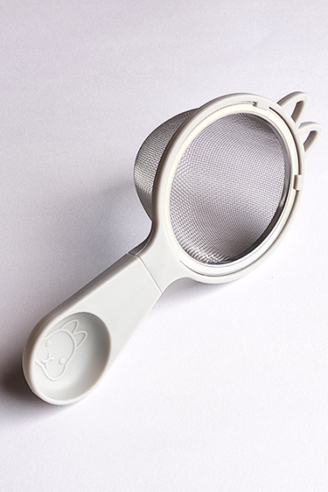 matcha sifter rabbit