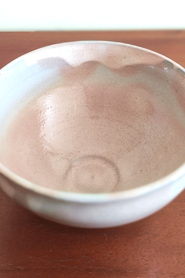 Japanese Authentic Matcha Bowl j-okini Malta