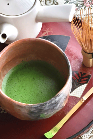 If you’re seeking the finest quality Matcha, grown without pesticides or chemical fertilizers, look no further than our Gokujo Matcha (極上抹茶). This Matcha stands out for its exceptional sweetness, umami, and richness, which are hard to find even among other ceremonial-grade Matcha varieties. With a deeper, more complex flavor and heightened sweetness, this organically grown Matcha offers an unparalleled tasting experience. Key Features: Cultivar: Okumidori, using only the first flush of tea leaves, produced in Kyushu, a region renowned for its ideal tea-growing conditions, carefully blended by a master tea artisan. Size: 40g for greater value. Available at j-okini.com in Malta