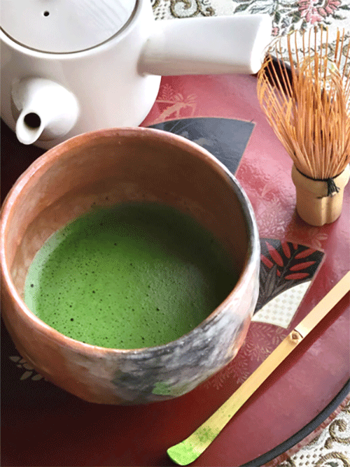 If you’re seeking the finest quality Matcha, grown without pesticides or chemical fertilizers, look no further than our Gokujo Matcha (極上抹茶). This Matcha stands out for its exceptional sweetness, umami, and richness, which are hard to find even among other ceremonial-grade Matcha varieties. With a deeper, more complex flavor and heightened sweetness, this organically grown Matcha offers an unparalleled tasting experience. Key Features: Cultivar: Okumidori, using only the first flush of tea leaves, produced in Kyushu, a region renowned for its ideal tea-growing conditions, carefully blended by a master tea artisan. Size: 40g for greater value. Available at j-okini.com in Malta